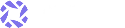 ventari